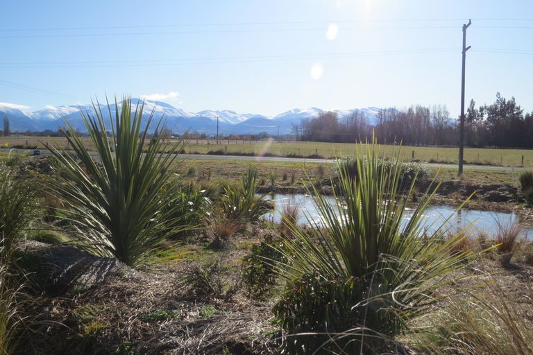 Photo of property in 123 School Road, Te Horo, Otaki, 5582