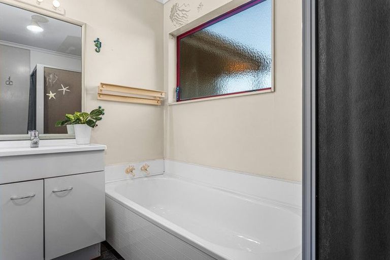 Photo of property in 3 Hoterini Street, Ohope, 3121