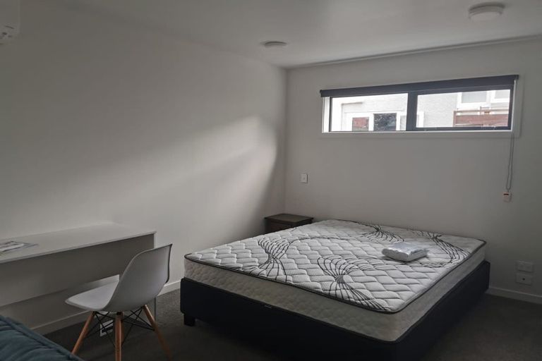 Photo of property in 3/287 Castle Street, Dunedin Central, Dunedin, 9016