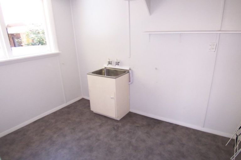 Photo of property in 109 Hoani Street, Northcote, Christchurch, 8052