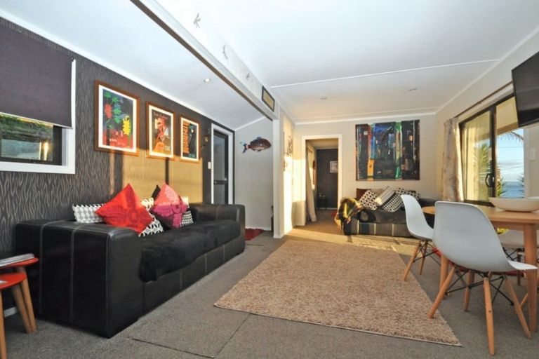 Photo of property in 510 Tararu Sh25 Road, Thames, 3500