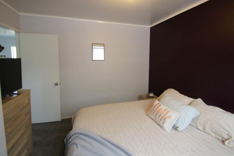 Photo of property in 184 Church Road, Kaitaia, 0482