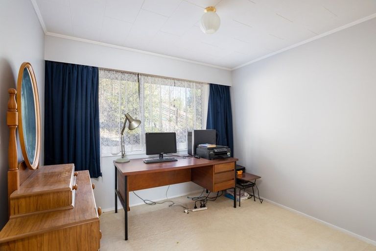 Photo of property in 9 Fairfax Terrace, Frankleigh Park, New Plymouth, 4310