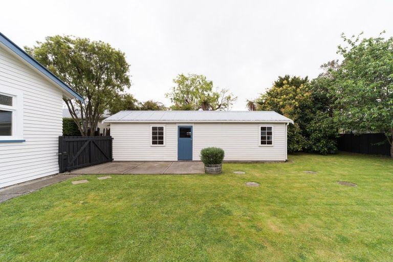 Photo of property in 55 Lyndhurst Street, Takaro, Palmerston North, 4412