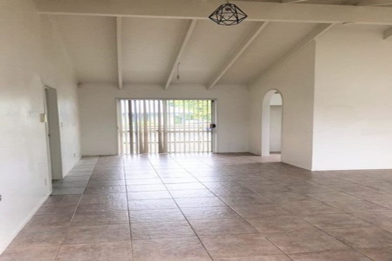 Photo of property in 78 Shifnal Drive, Randwick Park, Auckland, 2105