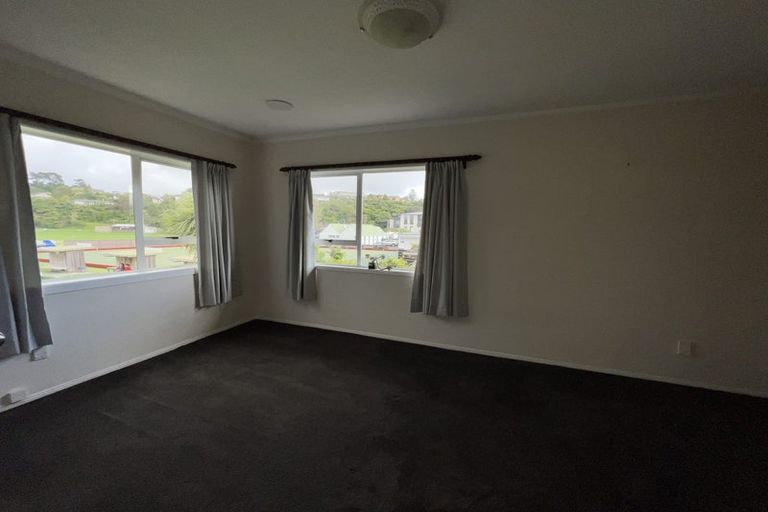 Photo of property in 6/772 Beach Road, Browns Bay, Auckland, 0630