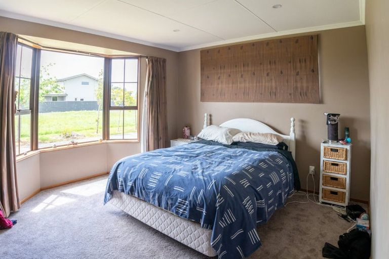 Photo of property in 685 Queens Drive, Waikiwi, Invercargill, 9810