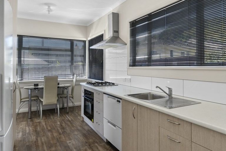 Photo of property in 109 Waimea Road, Nelson South, Nelson, 7010