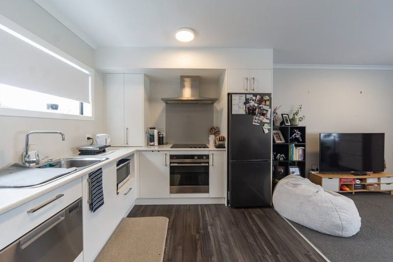 Photo of property in 104/17 Vialou Street, Hamilton Central, Hamilton, 3204