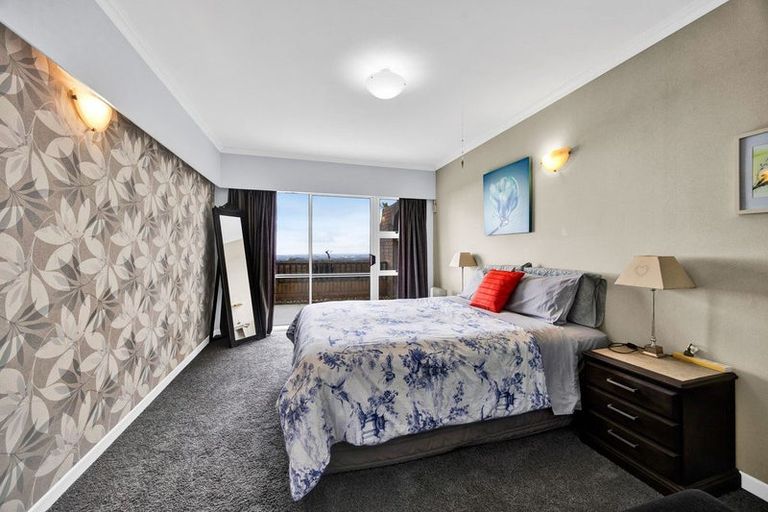 Photo of property in 1004 Plymouth Road, Koru, New Plymouth, 4374