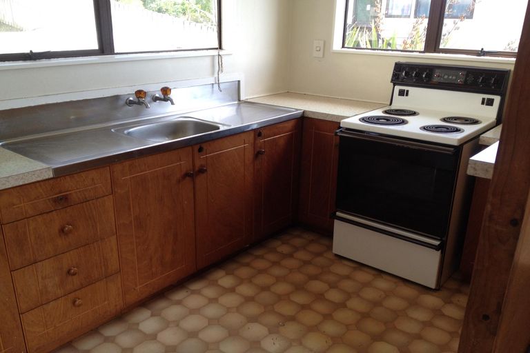 Photo of property in 64 Eden Terrace, Te Kamo, Kamo, 0112