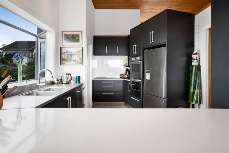 Photo of property in 370b Devon Street West, Lynmouth, New Plymouth, 4310