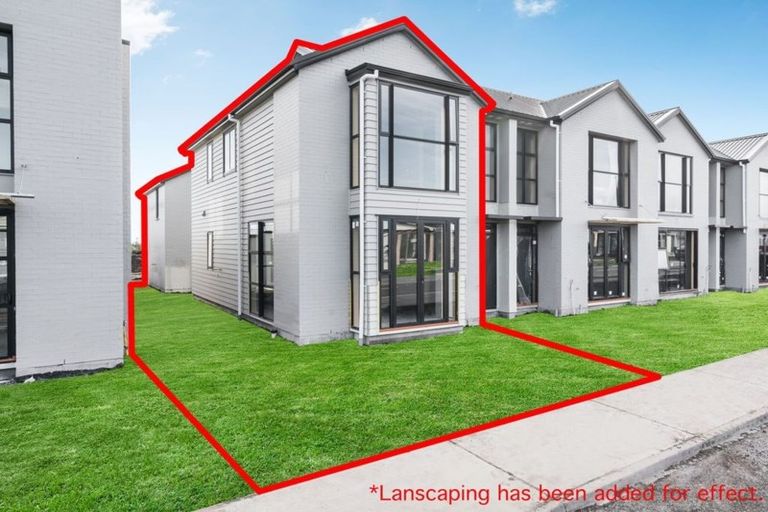 Photo of property in 12a Hollowout Street, Takanini, 2112