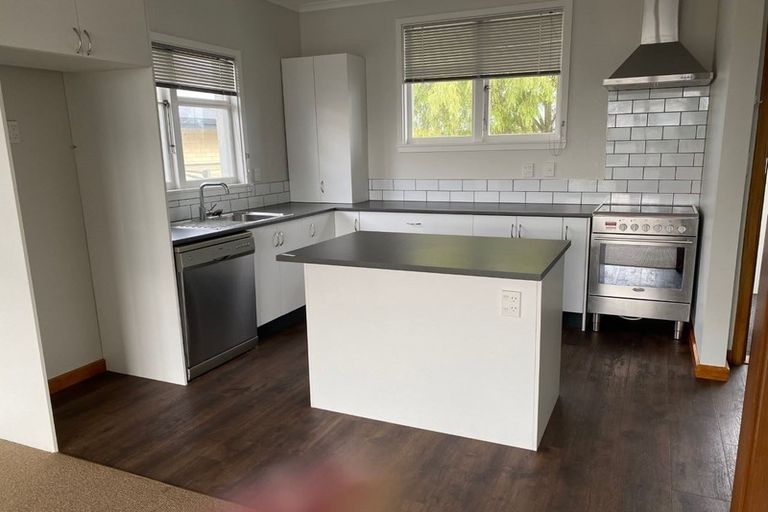 Photo of property in 22 Walshs Road, Allenton, Ashburton, 7700