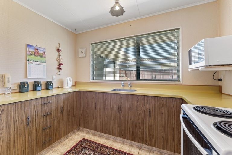 Photo of property in 84 Monrad Street, Highbury, Palmerston North, 4412