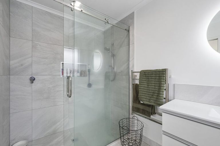 Photo of property in 2 Batham Drive, Matamata, 3400