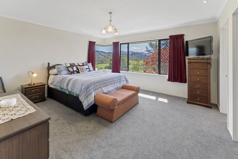 Photo of property in 159 Mcbrydie Road, Lower Moutere, Upper Moutere, 7175