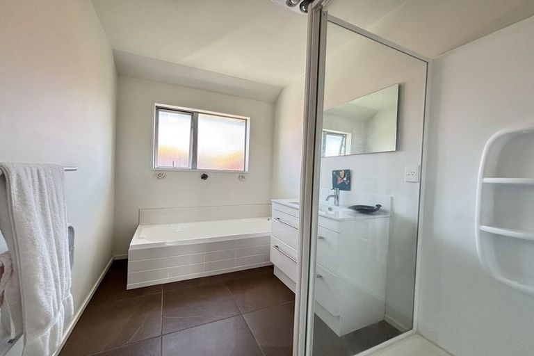 Photo of property in 20 Berry Street, St Albans, Christchurch, 8014