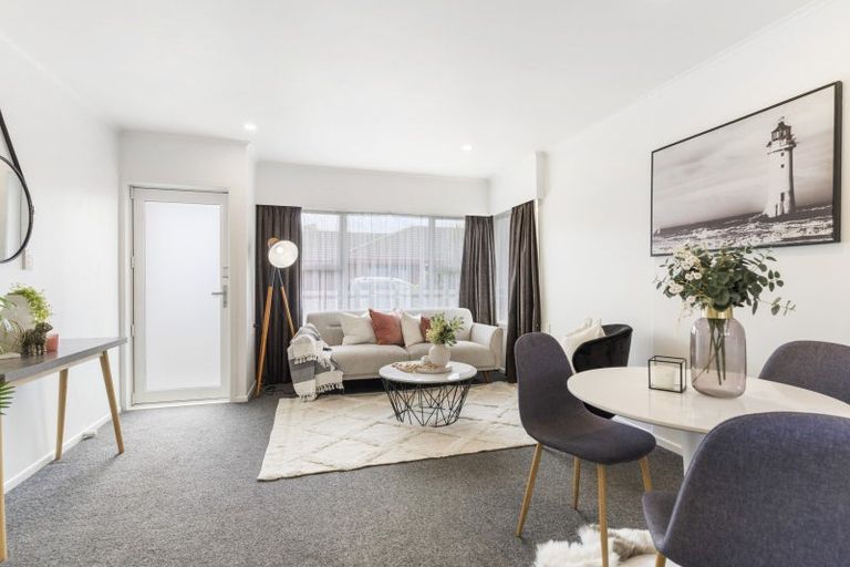 Photo of property in 3/25 West Street, Pukekohe, 2120