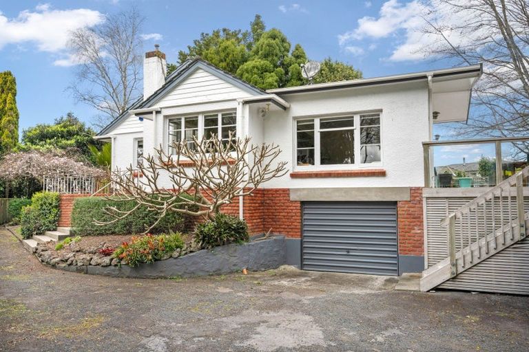Photo of property in 23 John Mcgill Place, Whau Valley, Whangarei, 0112