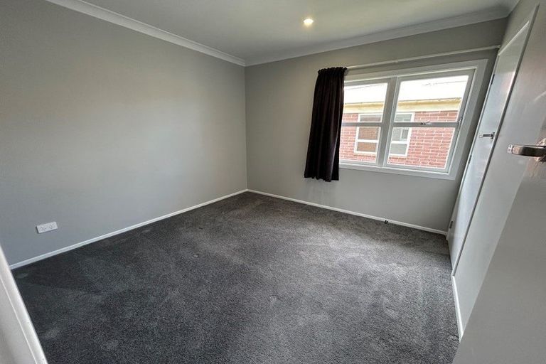 Photo of property in 5 Paterson Avenue, Pukekohe, 2120