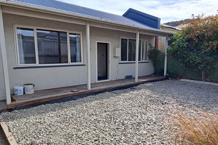 Photo of property in 29 Dundas Street, North Dunedin, Dunedin, 9016