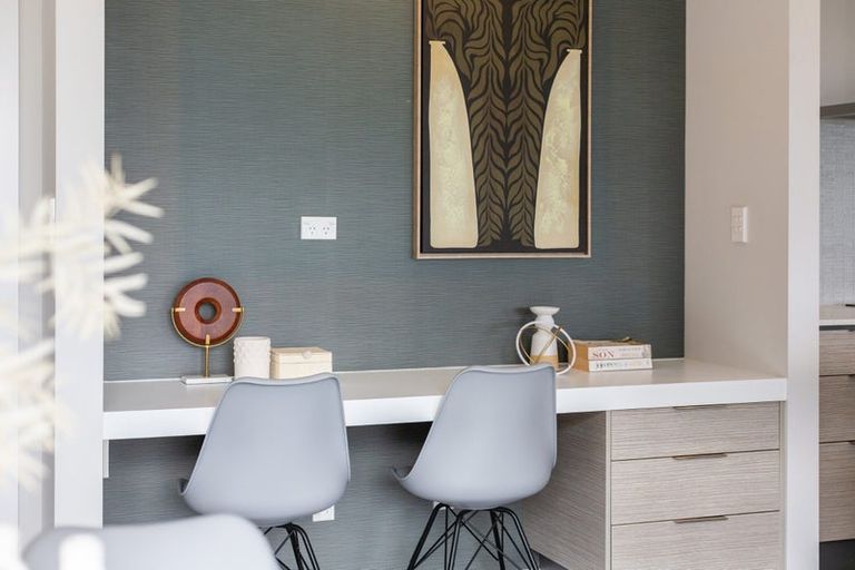 Photo of property in 2 John Burke Drive, Aotea, Porirua, 5024