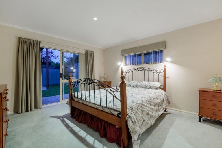 Photo of property in 27 Donnington Place, Bethlehem, Tauranga, 3110