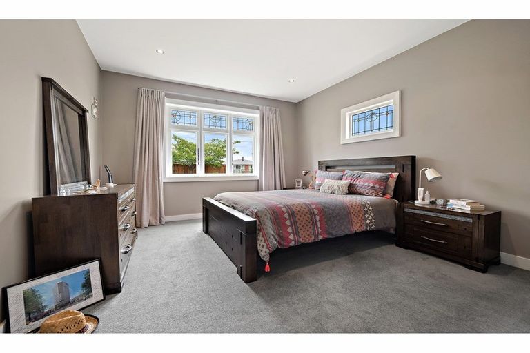 Photo of property in 6 Mortlake Street, Islington, Christchurch, 8042