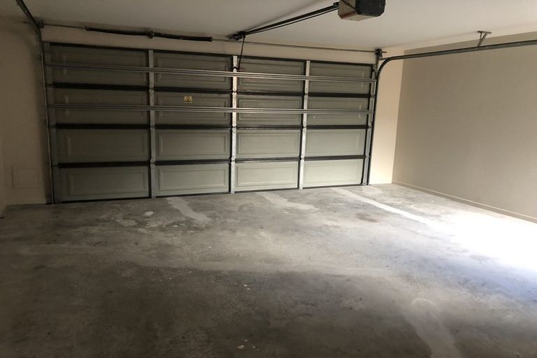 Photo of property in 7a Hurricane Way, Wigram, Christchurch, 8042