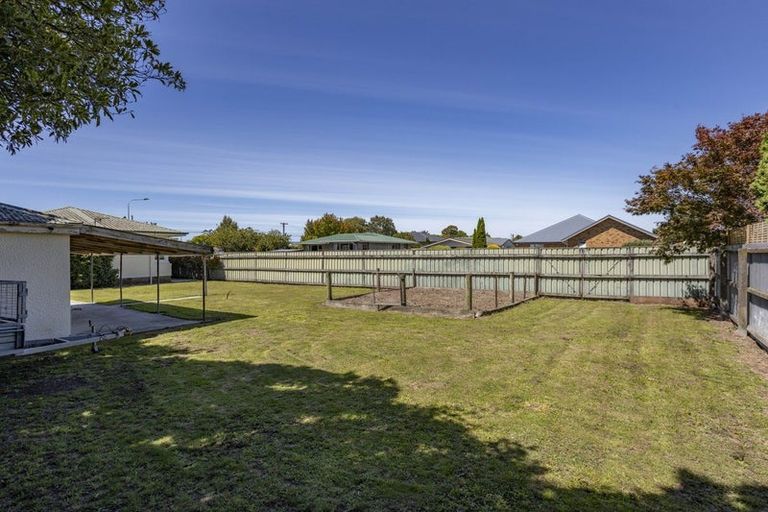 Photo of property in 26 Donegal Street, Belfast, Christchurch, 8051