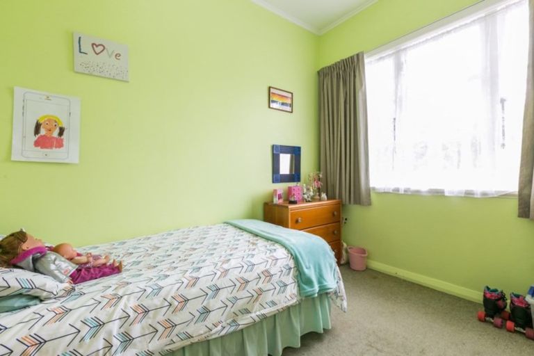 Photo of property in 48 Nuffield Avenue, Marewa, Napier, 4110