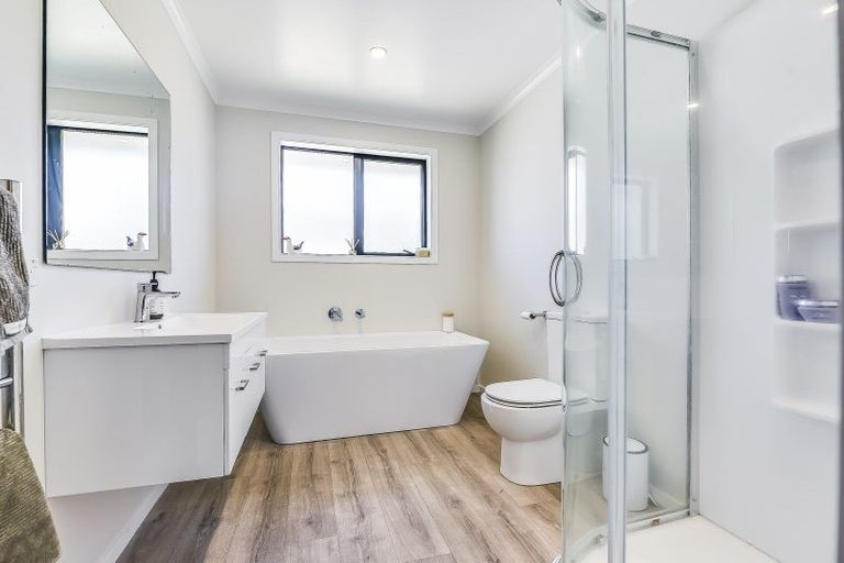 Photo of property in 328 Warburton Crescent, Te Awamutu, 3800