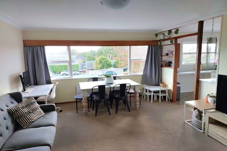 Photo of property in 4/66 Richmond Avenue, Northcote Point, Auckland, 0627