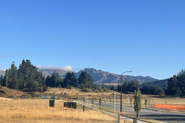 Photo of property in Joe Brown Drive, Albert Town, 9305