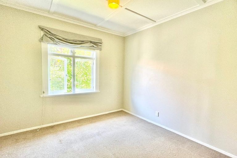 Photo of property in 53 Aramoana Avenue, Devonport, Auckland, 0624