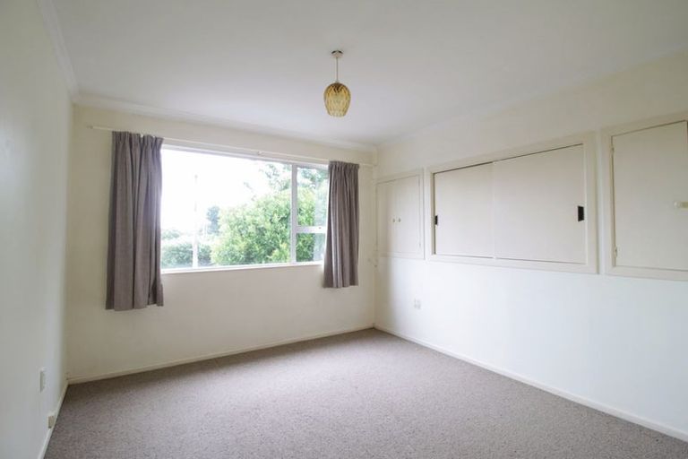 Photo of property in 1/1 Gordon Street, Avalon, Lower Hutt, 5011