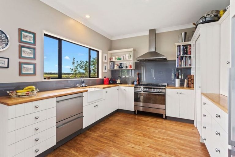 Photo of property in 450 Woodstock Road, Oxford, 7495