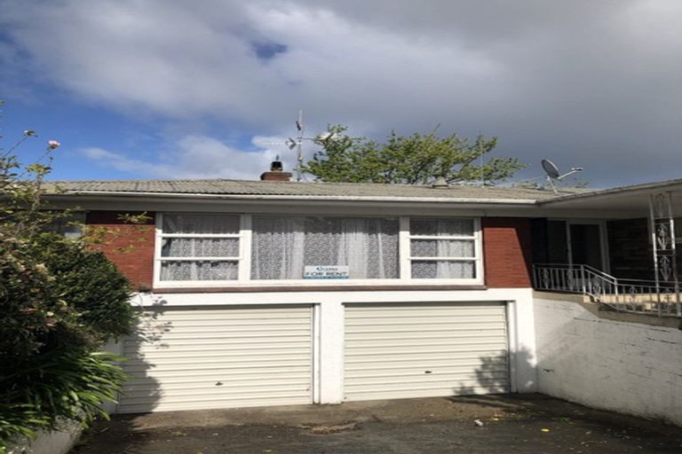 Photo of property in 183 Hukanui Road, Chartwell, Hamilton, 3210