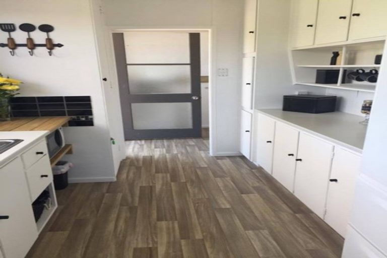 Photo of property in 49 Waitoki Road, Waitoki, Kaukapakapa, 0871