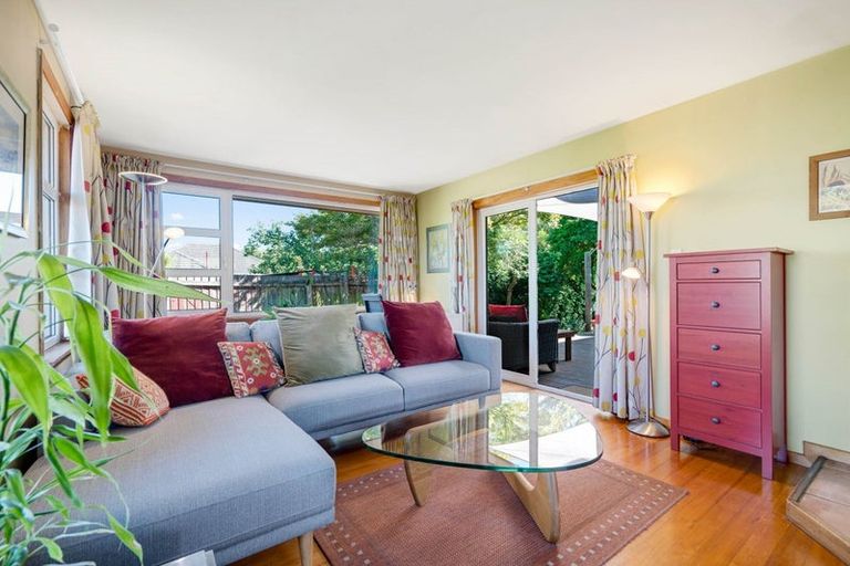 Photo of property in 33 Staffa Street, Woolston, Christchurch, 8062