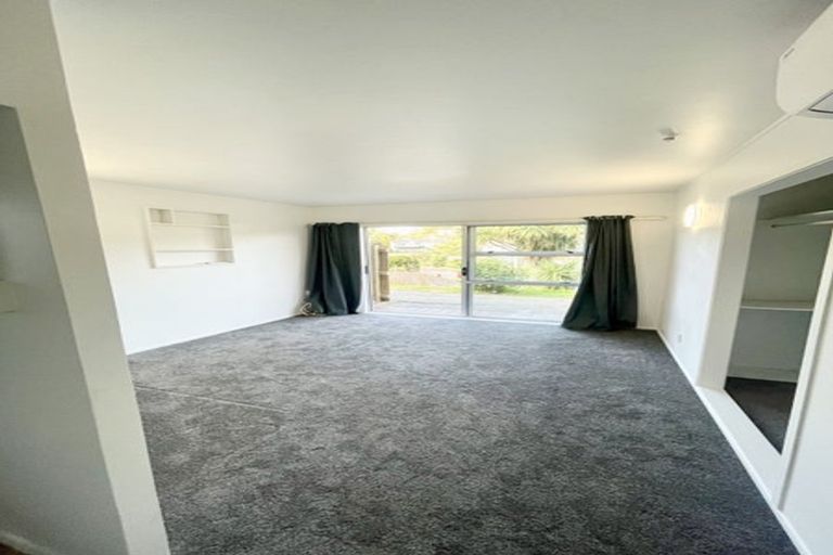 Photo of property in 8/51 Dimock Street, Titahi Bay, Porirua, 5022