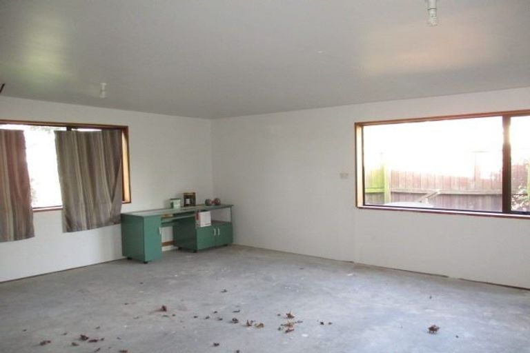 Photo of property in 173 Withells Road, Avonhead, Christchurch, 8042