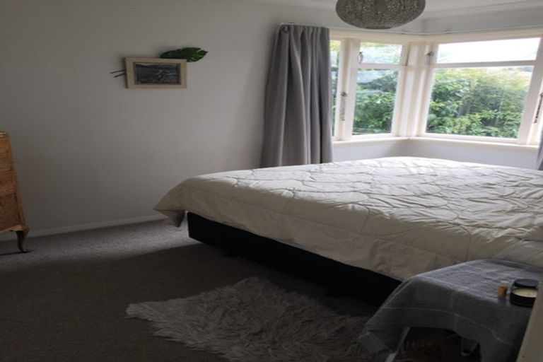 Photo of property in 61 Rhodes Street, Waimate, 7924