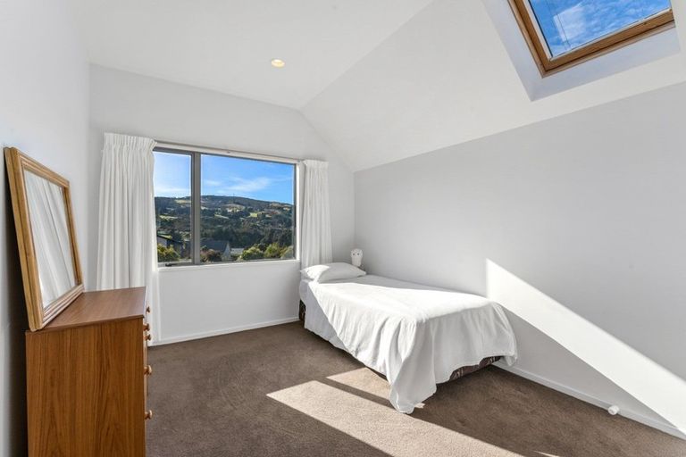 Photo of property in 3 Leithton Close, Glenleith, Dunedin, 9010