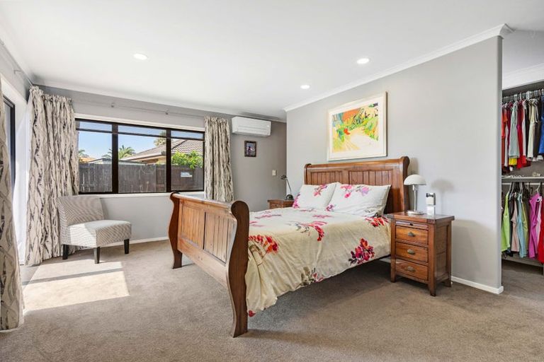 Photo of property in 48 Santa Cruz Drive, Papamoa Beach, Papamoa, 3118