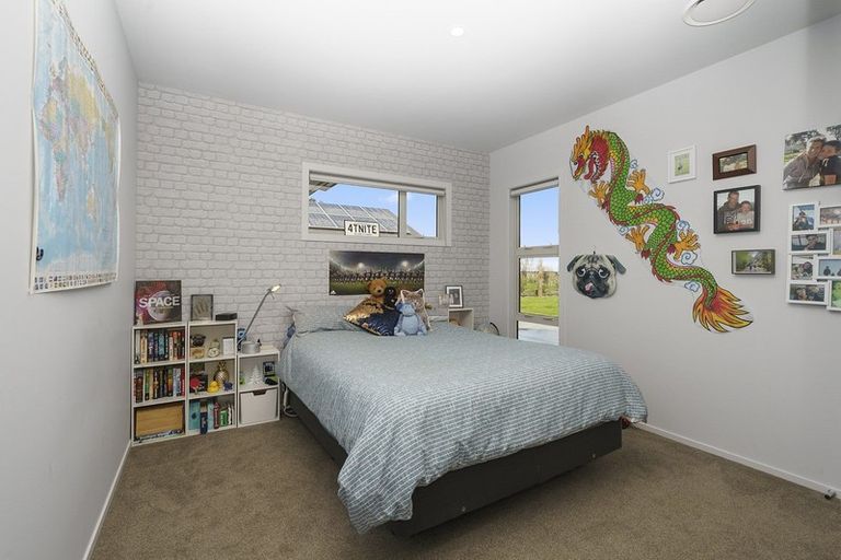 Photo of property in 58 Beechwood Road, Feilding, 4779