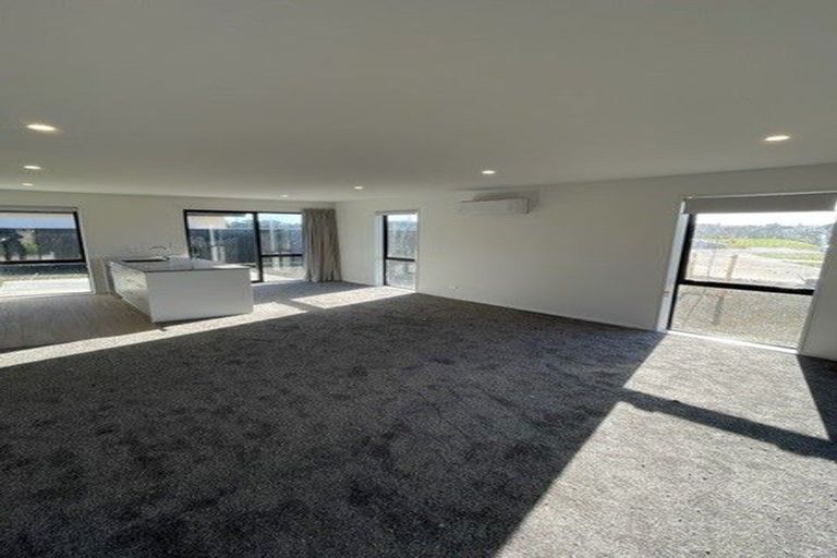 Photo of property in 57 Waikirikiri Avenue, Lincoln, 7608