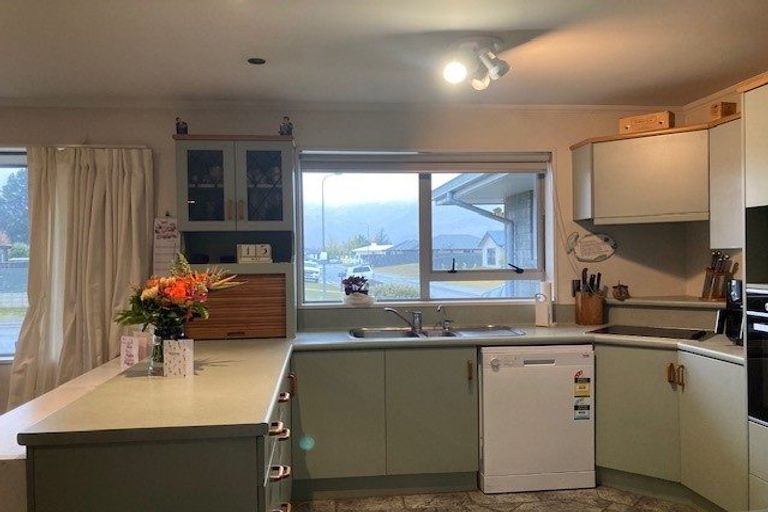 Photo of property in 43 Jollys Road, Cromwell, 9310