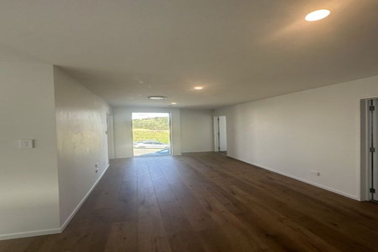 Photo of property in 13 Ridgehill Rise, Flat Bush, Auckland, 2019